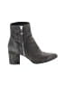 MICHAEL Michael Kors Gray Boots Size 7 - photo 1