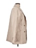 Talbots Tan Blazer Size 10 - photo 4