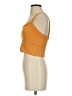 Freshwater Orange Tank Top Size XS - photo 5