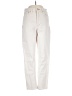 Rag & Bone Ivory Jeans Size 25 waist - photo 1