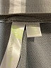 Green Tea Gray Active Skort Size XXL - photo 3