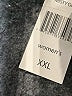 Green Tea Gray Active Skort Size XXL - photo 4