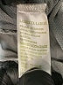 Green Tea Gray Active Skort Size XXL - photo 5