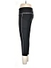 BSP Better Sports Performance Black Active Pants Size L - photo 5