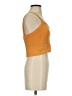 Freshwater Orange Tank Top Size XS - photo 4