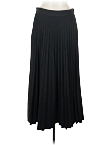 MNG Formal Skirt (view 2)