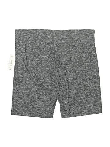 No Boundaries Athletic Shorts (view 2)