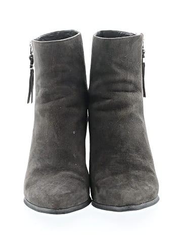 MICHAEL Michael Kors Boots (view 2)