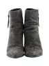 MICHAEL Michael Kors Gray Boots Size 7 - photo 2