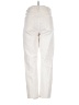 Rag & Bone Ivory Jeans Size 25 waist - photo 2