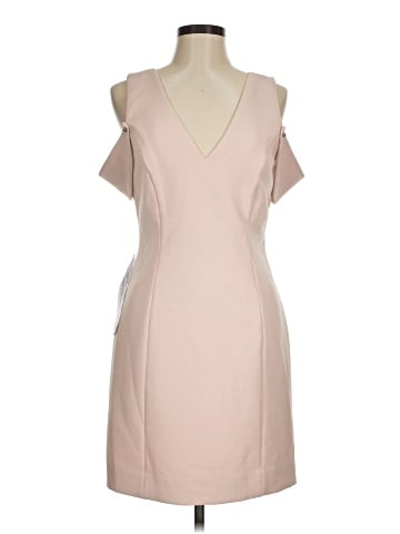 BCBGMAXAZRIA Cocktail Dress (view 1)