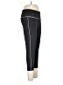 BSP Better Sports Performance Black Active Pants Size L - photo 4