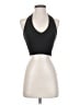 Shein Black Tank Top Size S - photo 1