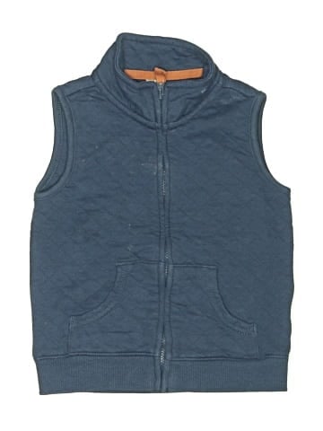 Carter's Vest (view 1)