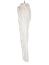 Rag & Bone Ivory Jeans Size 25 waist - photo 5