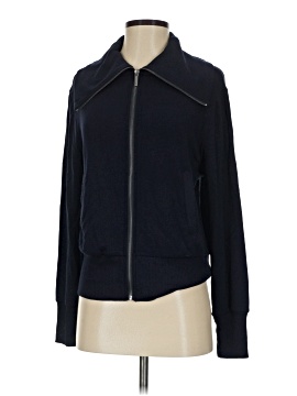 M Magaschoni Cardigan