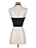 Shein Black Tank Top Size S - photo 2
