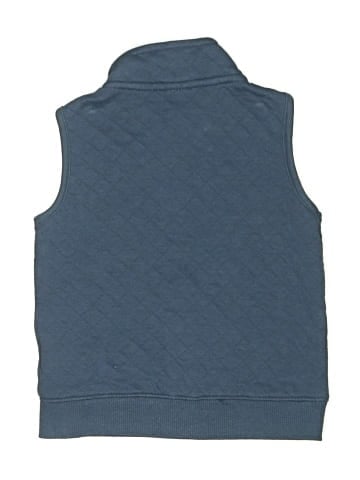 Carter's Vest (view 2)
