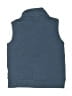 Carter's 100% Cotton Blue Vest 18-24 MO / 24 MO - photo 2