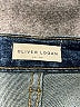 Oliver Logan Blue Jeans Size 31 waist - photo 7