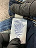 Oliver Logan Blue Jeans Size 31 waist - photo 8
