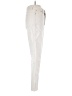 Rag & Bone Ivory Jeans Size 25 waist - photo 4