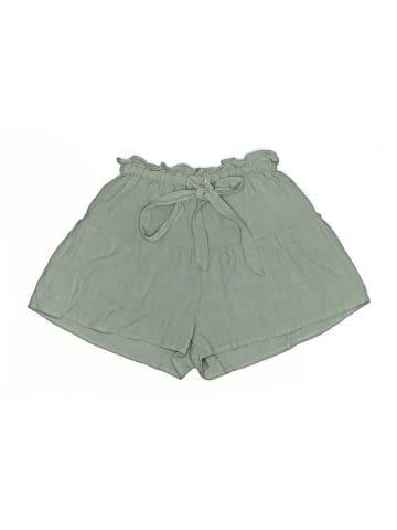 Princess Polly Shorts (view 1)