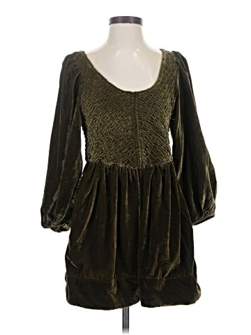 Free People Casual Dress (view 1)