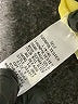 She + Sky 100% Polyester Floral Yellow Casual Dress Size S - photo 8