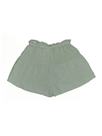 Princess Polly Shorts (view 2)