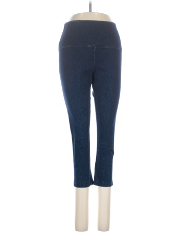 Lyssé Active Pants (view 1)
