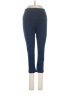 Lyssé Blue Active Pants Size S - photo 1