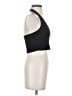 Shein Black Tank Top Size S - photo 4
