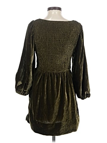 Free People Casual Dress (view 2)