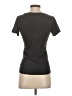 Camp David Gray Short Sleeve T-Shirt Size S - photo 2