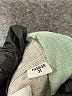 CRAFT + FLOW Green Long Sleeve Button-Down Shirt Size 3T - photo 4