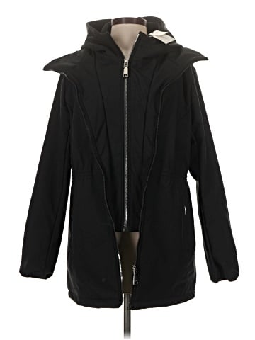 Rebecca Minkoff Coat (view 1)