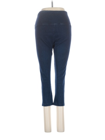 Lyssé Active Pants (view 2)