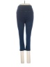 Lyssé Blue Active Pants Size S - photo 2