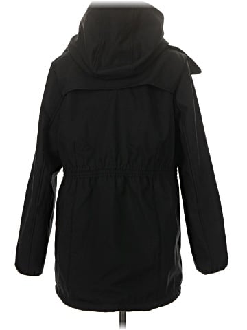 Rebecca Minkoff Coat (view 2)