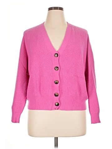 Apparis Cardigan (view 1)