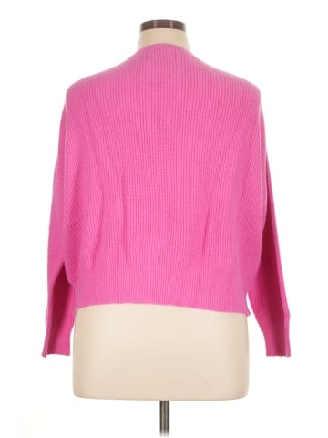 Apparis Cardigan (view 2)