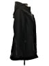 Rebecca Minkoff Black Coat Size S - photo 4