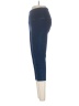 Lyssé Blue Active Pants Size S - photo 5