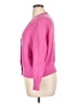 Apparis Pink Cardigan Size XL (estimated) - photo 5