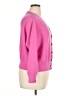 Apparis Pink Cardigan Size XL (estimated) - photo 4