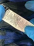Xscape Blue Cocktail Dress Size 10 - photo 8