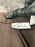 Kim Rogers Brown Dress Pants Size 20 - photo 4