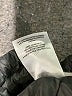 Adidas Silver Pullover Hoodie Size 14 - photo 4