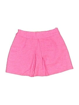Anne Kurris Skirt (view 1)